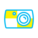 tecnología icon