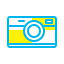 tecnología icon