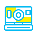 tecnología icon