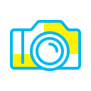 tecnología icon