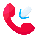 teléfono icon