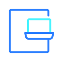 computadora icon