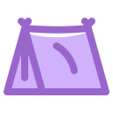 viajar icon