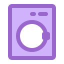 tecnología icon