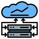 nuage 