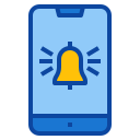 handy, mobiltelefon 