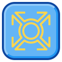 camino icon