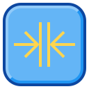 flecha icon