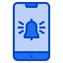 handy, mobiltelefon 