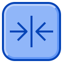 flecha icon