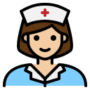 médico 