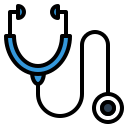 Здравоохранение icon
