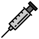 Медицинский icon