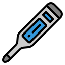 Медицинский icon