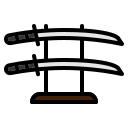 Curve 