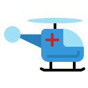 médico icon