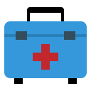 médico icon