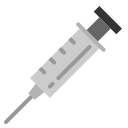 médico icon