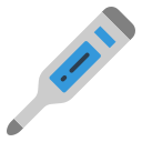 médico icon