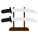 Curve 