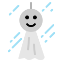 météo 