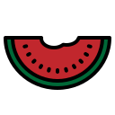 fruta icon