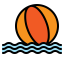 verano icon