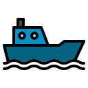 Transport 