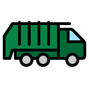 transporte 