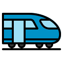 Transport 