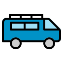 Transport 
