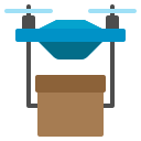Transport 