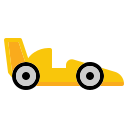 Transport 