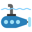 transport 