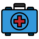 médico icon