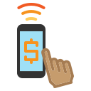 wifi icon