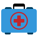 médico icon