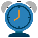 reloj icon