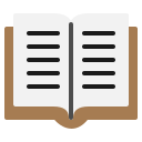 libro icon