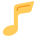 música icon