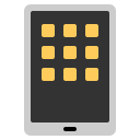 computadora icon