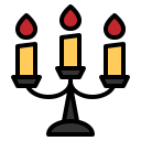 faire la fête icon