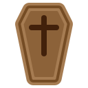 borrar icon