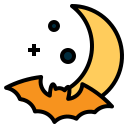 luna icon