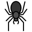 danger icon
