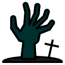 Hand 