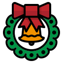 navidad icon