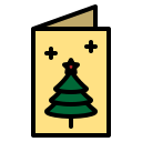 navidad icon