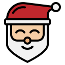 navidad icon