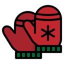 navidad icon